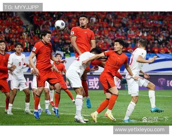 潘姓足球明星引领国家队崭新征程为国争光从赛场到球迷心中的传奇故事