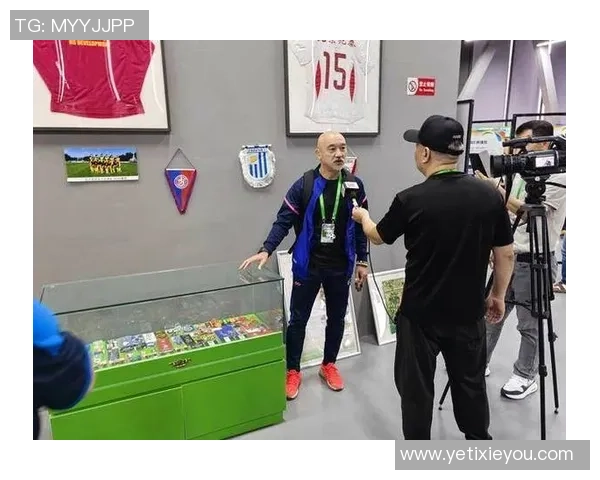 球星卡Kaboom足球系列全新上线 热爱足球的你不可错过的收藏珍品