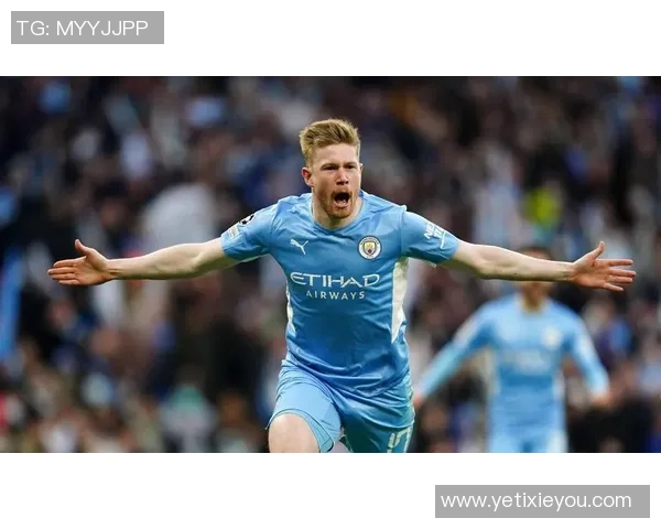 足球巨星闲暇时光畅玩Switch展现赛场外别样轻松一面