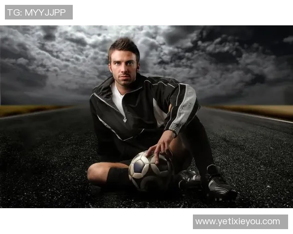 足球球星个性壁纸精选展现明星独特魅力与风采的视觉盛宴