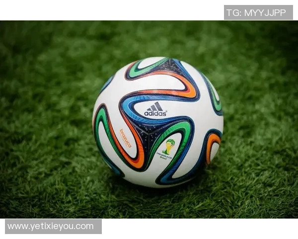 足球球星摆件贴纸创意设计集锦让你轻松装点球迷空间