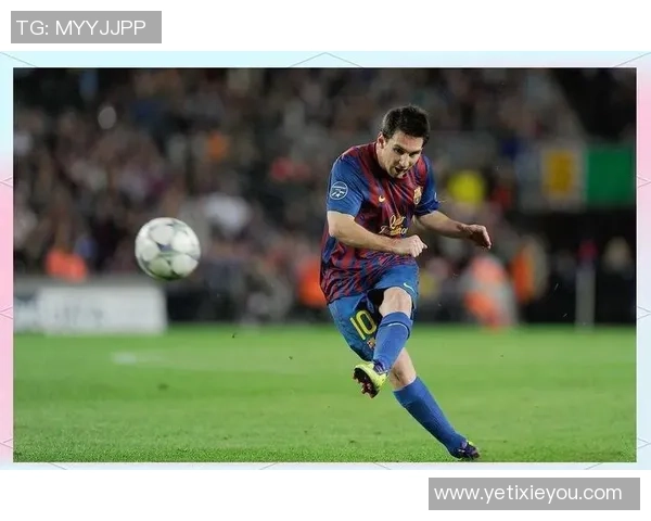 足球球星背后的女人们揭秘:这些太太们的身份和故事你知道吗 足球球星背后的女人们揭秘:这些太太们的身份和故事你知道吗