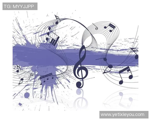 《在音符与球场间跳跃:弹琴唱歌与足球明星的奇妙交汇》 《在音符与球场间跳跃:弹琴唱歌与足球明星的奇妙交汇》