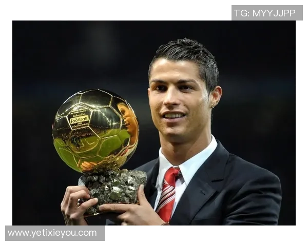 世界足坛第二号球星崛起引发全球热议,挑战梅西和C罗的王者之位 世界足坛第二号球星崛起引发全球热议,挑战梅西和C罗的王者之位