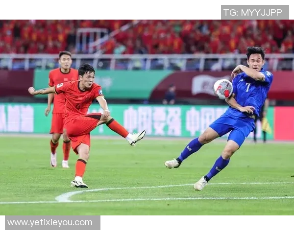 中国足球球星是否按时交税及其背后的法律责任解析 中国足球球星是否按时交税及其背后的法律责任解析