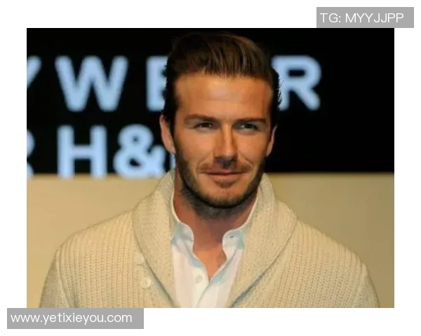 全球最帅足球球星前十名 谁能成为你心中的足球男神 全球最帅足球球星前十名 谁能成为你心中的足球男神