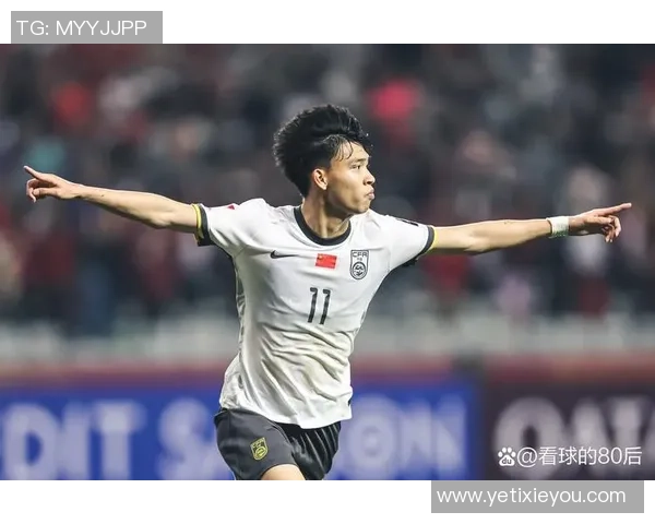 国内足球球星身价排行榜分析 解析顶级球员市场价值与发展潜力