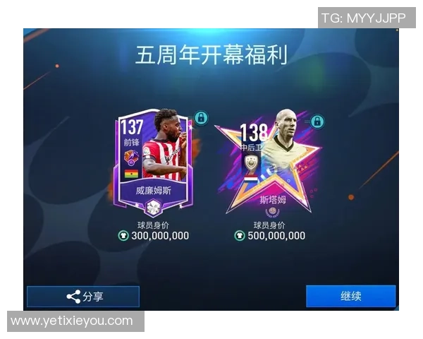 学生党足球星卡是否值得购买 深度分析与实用建议