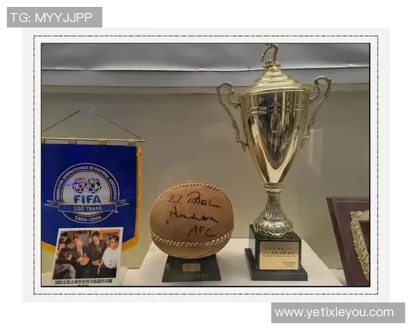 最早的足球明星是谁揭开历史面纱追溯足球运动的辉煌起源 最早的足球明星是谁揭开历史面纱追溯足球运动的辉煌起源