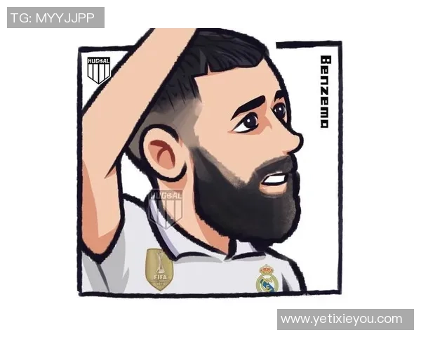 抠门足球球星头像大揭秘:他们的节俭与豪华生活反差引发热议 抠门足球球星头像大揭秘:他们的节俭与豪华生活反差引发热议