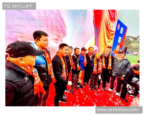 海牛足球俱乐部球星带领球队冲击新赛季荣耀挑战及个人成就解析 海牛足球俱乐部球星带领球队冲击新赛季荣耀挑战及个人成就解析