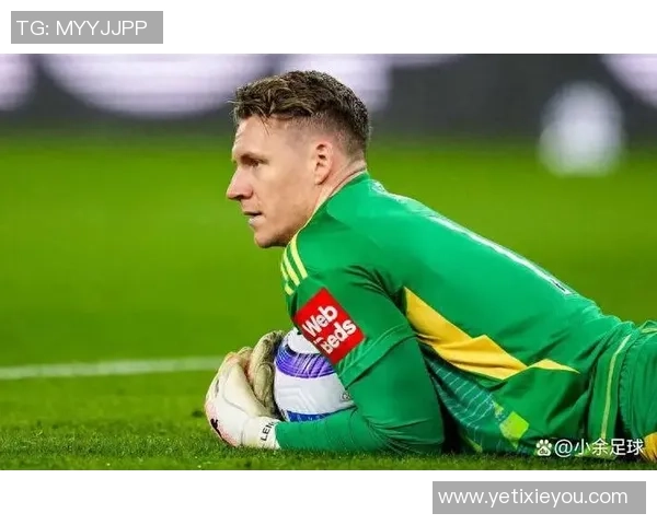 英国新一代足球天才崭露头角 他们将成未来足球的领军人物 英国新一代足球天才崭露头角 他们将成未来足球的领军人物