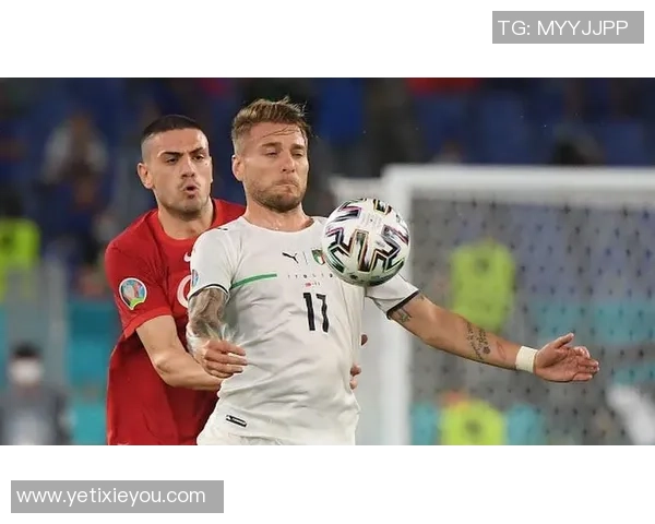 足球场上的乌龙时刻：球星搞笑失误引爆全场笑点