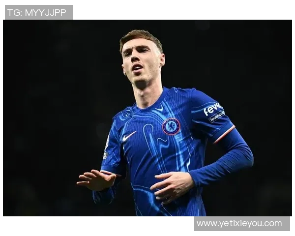 足球世界十大点球大师 揭秘那些逆风翻盘的传奇人物 足球世界十大点球大师 揭秘那些逆风翻盘的传奇人物