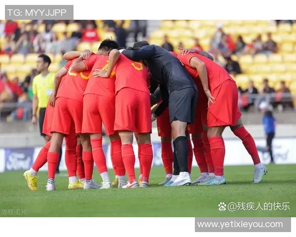 足球巨星披上祖国战袍展现荣耀时刻引发球迷热烈反响 足球巨星披上祖国战袍展现荣耀时刻引发球迷热烈反响