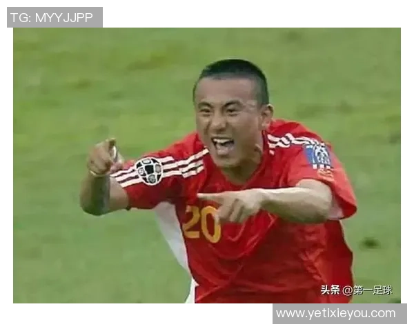 中国足球七十年代传奇球星回顾与辉煌岁月探索 中国足球七十年代传奇球星回顾与辉煌岁月探索