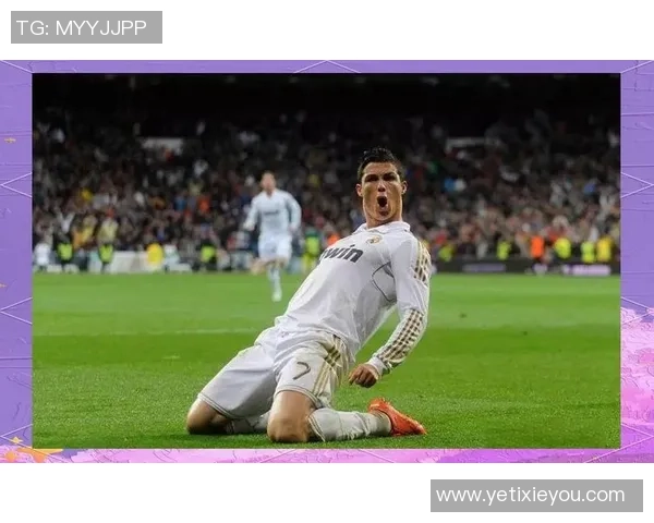 全球球星足球经典瞬间集合精彩画面汇聚传奇巨星足坛风采 全球球星足球经典瞬间集合精彩画面汇聚传奇巨星足坛风采