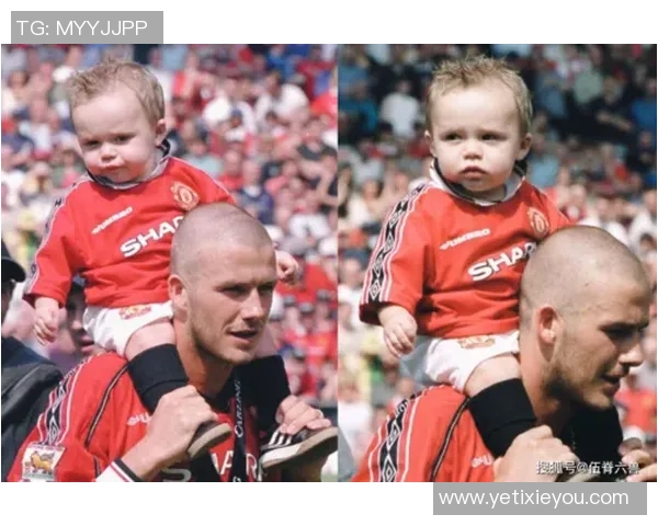 猜一猜足球传奇人物贝克汉姆是谁 他为何成为全球瞩目的焦点 猜一猜足球传奇人物贝克汉姆是谁 他为何成为全球瞩目的焦点