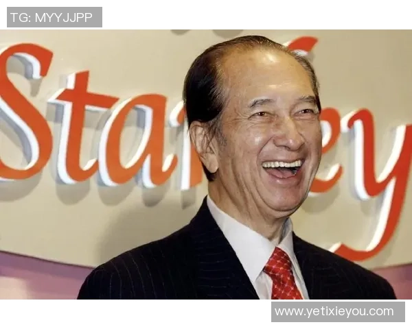 赌神足球明星风云再起传奇人生揭晓荣耀与挑战的完美交织 赌神足球明星风云再起传奇人生揭晓荣耀与挑战的完美交织