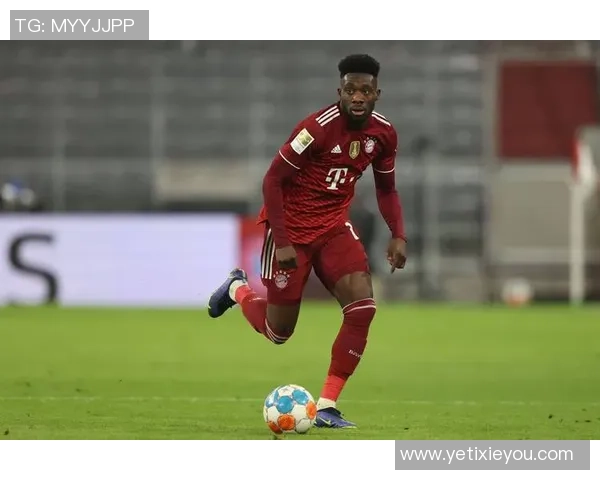 足球新进球星崭露头角未来巨星引领新风潮解析他们的崛起与潜力 足球新进球星崭露头角未来巨星引领新风潮解析他们的崛起与潜力