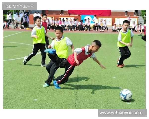 足球直播小球星成长之路展现激情绿茵逐梦故事 足球直播小球星成长之路展现激情绿茵逐梦故事